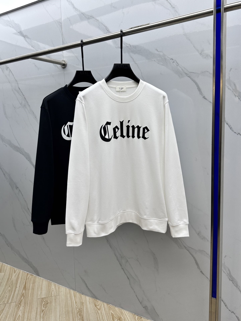 Ce1i*e t-shirts